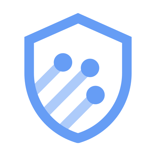 GCP Cloud Armor